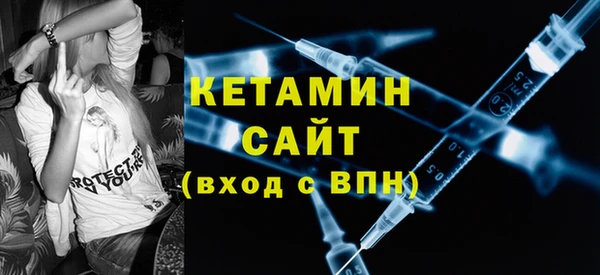 a pvp Баксан