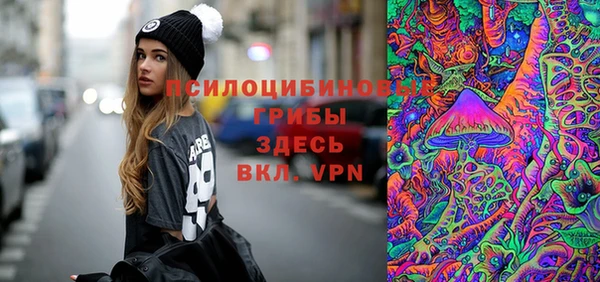 дживик Балабаново