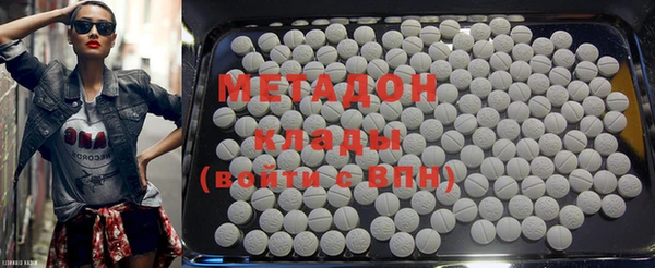 дживик Балабаново